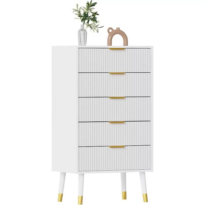 www.jingtongfurniture.com